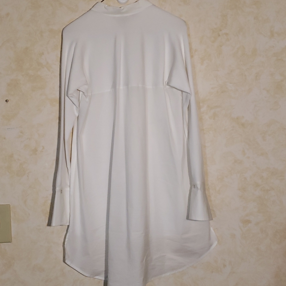 Annette Gortz - Picture 2 of 7